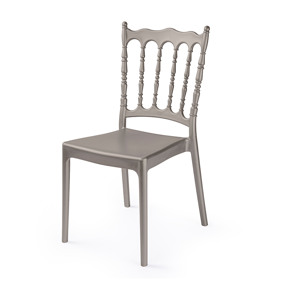 TAJ Chair